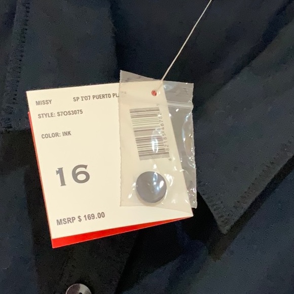 DRESS - Picture 7 of 11